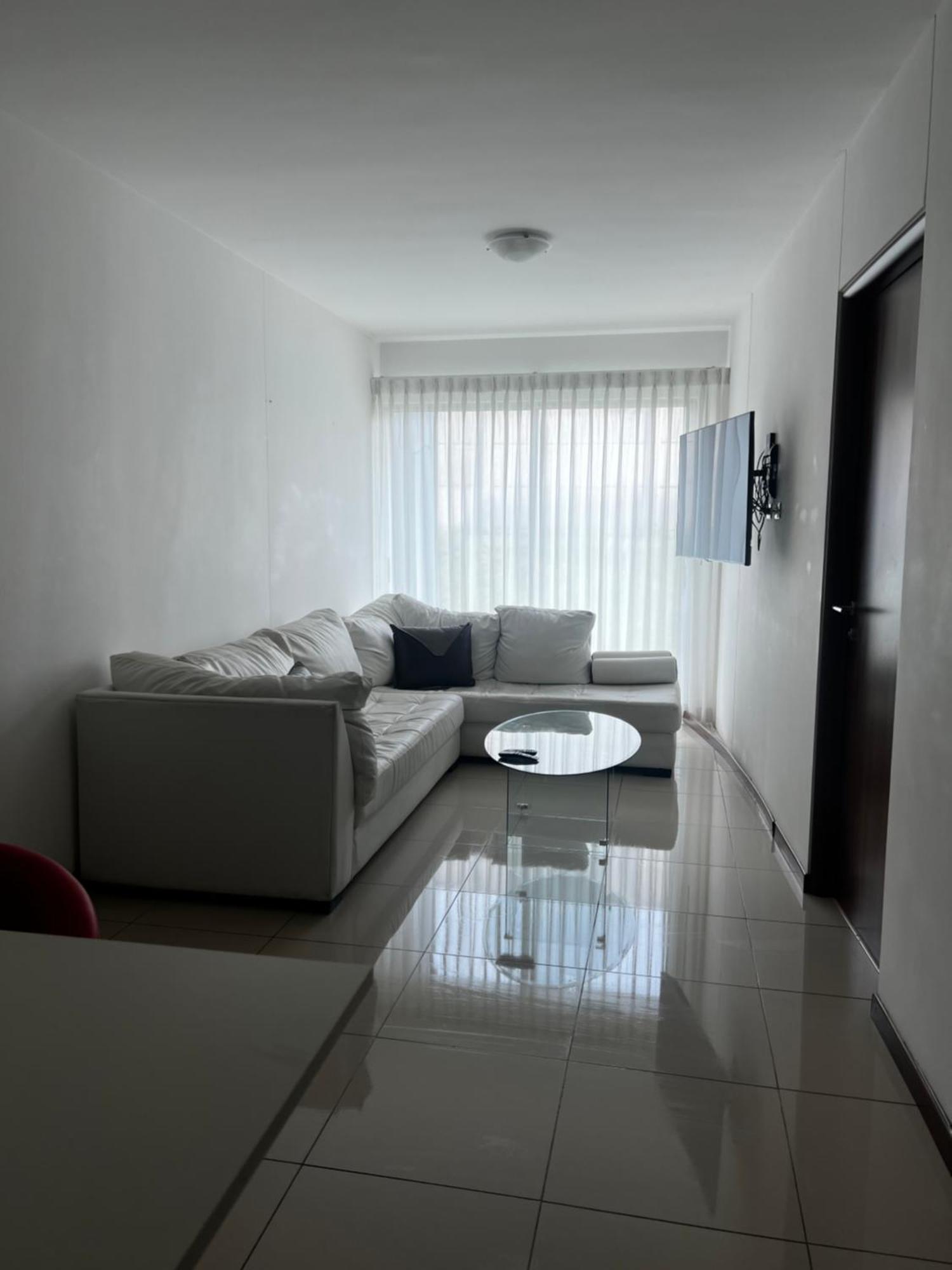 Comodidad Y Privacidad En Un Solo Lugar 埃雷迪亚 外观 照片